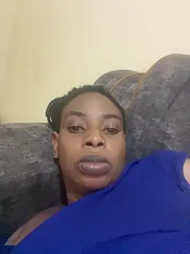 Snapshot of fat_creamy_pus chatting on 27, 9, 2025 fat creamy pus online show from 27, 9, 2025