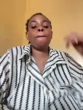 Snapshot of fat_creamy_pus chatting on 29, 9, 2025 fat creamy pus online show from 29, 9, 2025