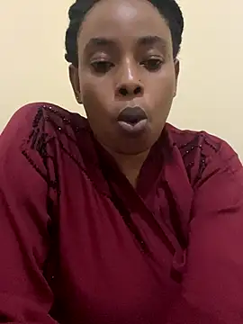 Snapshot of fat_creamy_pus chatting on 30, 9, 2025 fat creamy pus online show from 30, 9, 2025