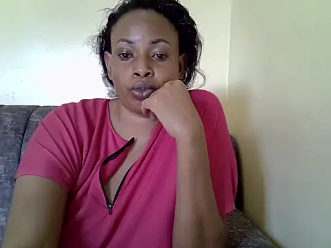 Snapshot of fat_creamy_pus chatting on 7, 10, 2025 fat creamy pus online show from 7, 10, 2025