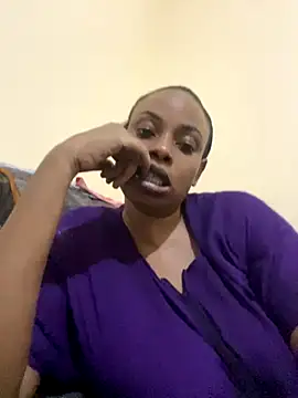 Snapshot of fat_creamy_pus chatting on 10, 10, 2025 fat creamy pus online show from 10, 10, 2025