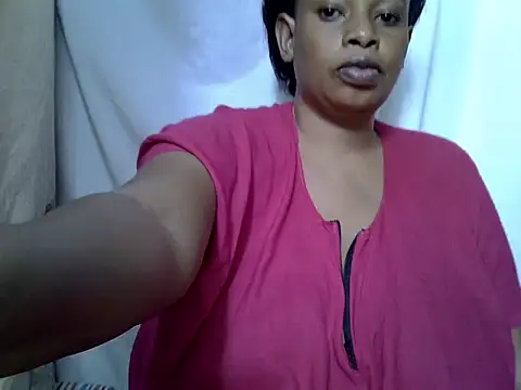 Snapshot of fat_creamy_pus chatting on 16, 10, 2025 fat creamy pus online show from 16, 10, 2025