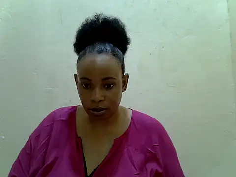 Snapshot of fat_creamy_pus chatting on 25, 10, 2025 fat creamy pus online show from 25, 10, 2025