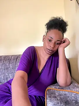 Snapshot of fat_creamy_pus chatting on 29, 10, 2025 fat creamy pus online show from 29, 10, 2025