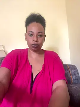 Snapshot of fat_creamy_pus chatting on 30, 10, 2025 fat creamy pus online show from 30, 10, 2025