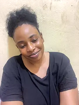 Snapshot of fat_creamy_pus chatting on 30, 10, 2025 fat creamy pus online show from 30, 10, 2025