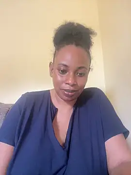 Snapshot of fat_creamy_pus chatting on 31, 10, 2025 fat creamy pus online show from 31, 10, 2025