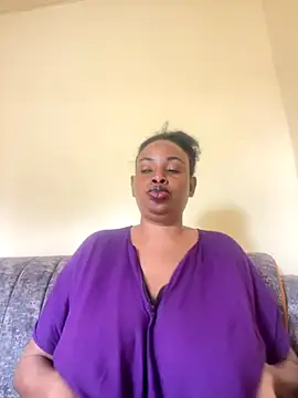 Snapshot of fat_creamy_pus chatting on 1, 11, 2025 fat creamy pus online show from 1, 11, 2025