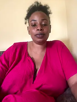 Snapshot of fat_creamy_pus chatting on 2, 11, 2025 fat creamy pus online show from 2, 11, 2025