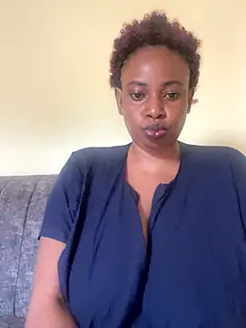 Snapshot of fat_creamy_pus chatting on 5, 11, 2025 fat creamy pus online show from 5, 11, 2025