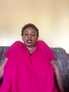 Snapshot of fat_creamy_pus chatting on 6, 11, 2025 fat creamy pus online show from 6, 11, 2025