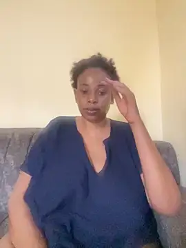 Snapshot of fat_creamy_pus chatting on 9, 11, 2025 fat creamy pus online show from 9, 11, 2025