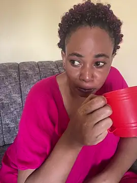 Snapshot of fat_creamy_pus chatting on 12, 11, 2025 fat creamy pus online show from 12, 11, 2025