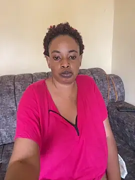 Snapshot of fat_creamy_pus chatting on 13, 11, 2025 fat creamy pus online show from 13, 11, 2025