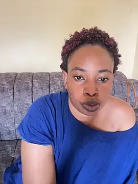 Snapshot of fat_creamy_pus chatting on 14, 11, 2025 fat creamy pus online show from 14, 11, 2025