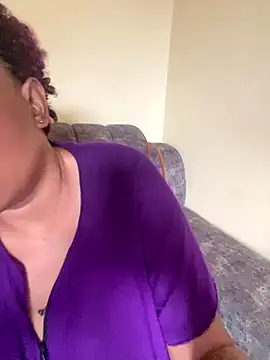 Snapshot of fat_creamy_pus chatting on 15, 11, 2025 fat creamy pus online show from 15, 11, 2025