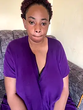 Snapshot of fat_creamy_pus chatting on 16, 11, 2025 fat creamy pus online show from 16, 11, 2025