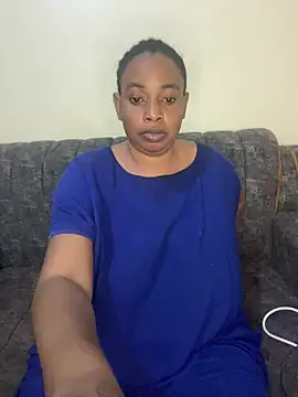 Snapshot of fat_creamy_pus chatting on 10, 1, 2026 fat creamy pus online show from 10, 1, 2026