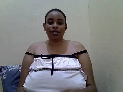 Snapshot of fat_creamy_pus chatting on 12, 1, 2026 fat creamy pus online show from 12, 1, 2026