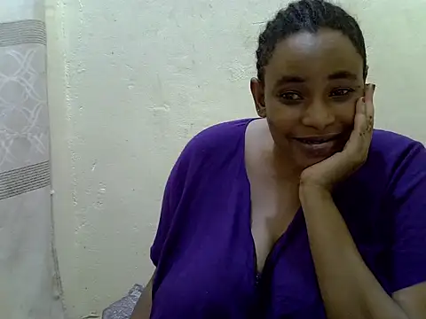 Snapshot of fat_creamy_pus chatting on 13, 1, 2026 fat creamy pus online show from 13, 1, 2026