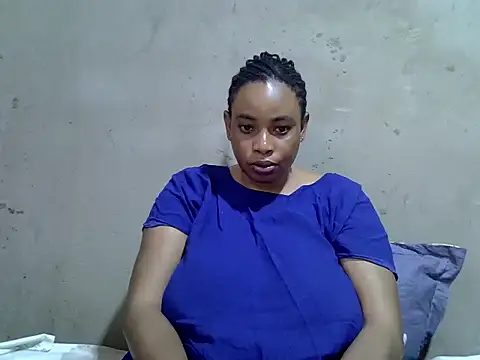 Snapshot of fat_creamy_pus chatting on 16, 2, 2026 fat creamy pus online show from 16, 2, 2026