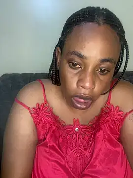 Snapshot of fat_creamy_pus chatting on 26, 2, 2026 fat creamy pus online show from 26, 2, 2026