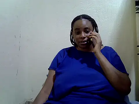 Snapshot of fat_creamy_pus chatting on 13, 3, 2026 fat creamy pus online show from 13, 3, 2026