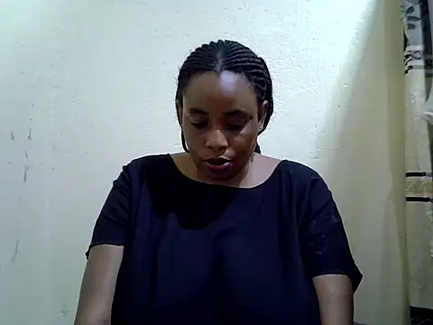 Snapshot of fat_creamy_pus chatting on 19, 3, 2026 fat creamy pus online show from 19, 3, 2026