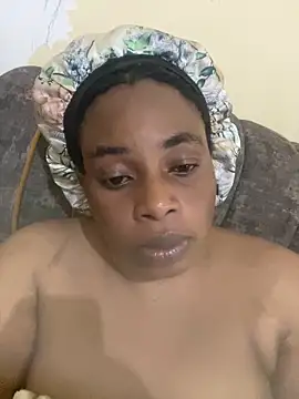 Snapshot of fat_creamy_pus chatting on 28, 3, 2026 fat creamy pus online show from 28, 3, 2026