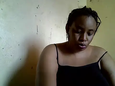 Snapshot of fat_creamy_pus chatting on 8, 4, 2026 fat creamy pus online show from 8, 4, 2026