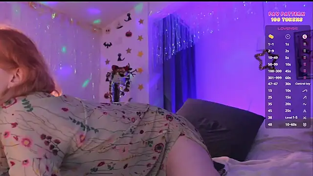 Circus Princess online show from 27, 2, 2026