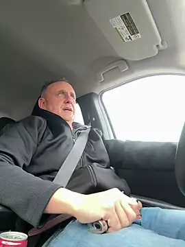 Snapshot of Trey100379100379 chatting on 23, 12, 2024 Trey100379100379 online show from 23, 12, 2024