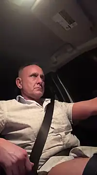 Snapshot of Trey100379100379 chatting on 2, 1, 2025 Trey100379100379 online show from 2, 1, 2025