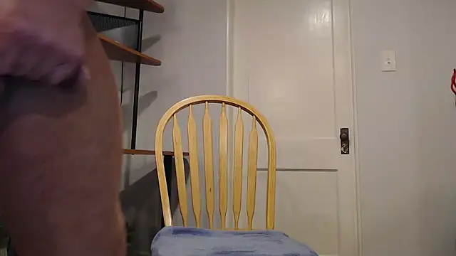 Snapshot of Trey100379100379 chatting on 19, 1, 2025 Trey100379100379 online show from 19, 1, 2025