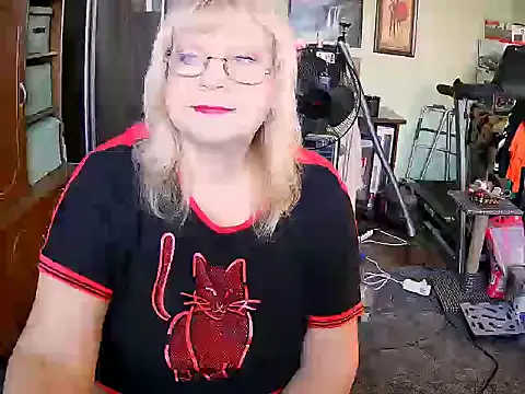 Snapshot of LOLA8888 chatting on 26, 9, 2025 LOLA8888 online show from 26, 9, 2025