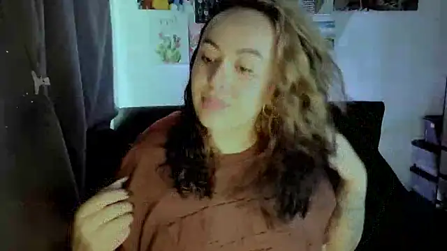 joan-star online show from 15, 1, 2026