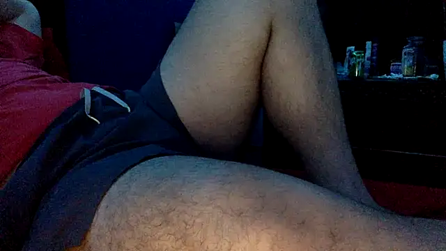 Mexorgasm96 online show from 13, 6, 2026