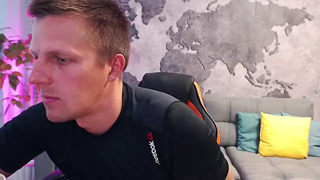 Snapshot of VikingChrisss chatting on 11, 10, 2025 VikingChrisss online show from 11, 10, 2025