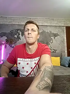 Snapshot of VikingChrisss chatting on 21, 10, 2025 VikingChrisss online show from 21, 10, 2025