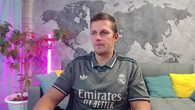 Snapshot of VikingChrisss chatting on 13, 11, 2025 VikingChrisss online show from 13, 11, 2025