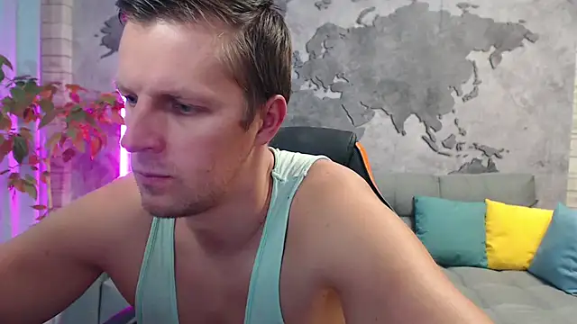 Snapshot of VikingChrisss chatting on 17, 11, 2025 VikingChrisss online show from 17, 11, 2025