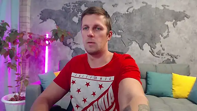 Snapshot of VikingChrisss chatting on 18, 11, 2025 VikingChrisss online show from 18, 11, 2025