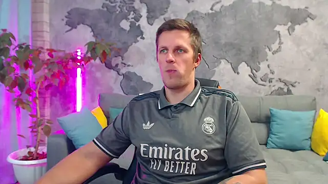 Snapshot of VikingChrisss chatting on 2, 12, 2025 VikingChrisss online show from 2, 12, 2025