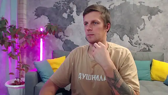 Snapshot of VikingChrisss chatting on 19, 12, 2025 VikingChrisss online show from 19, 12, 2025