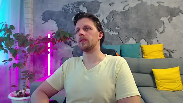 VikingChrisss online show from 13, 4, 2026