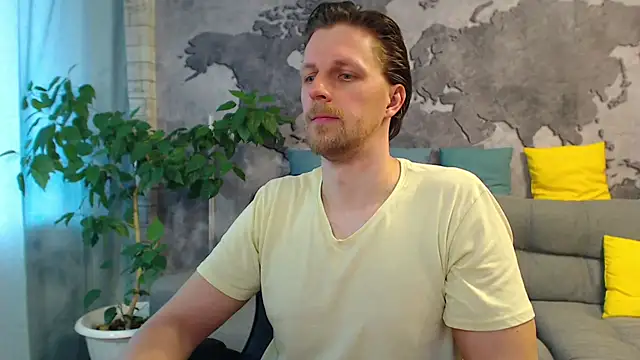 VikingChrisss online show from 1, 5, 2026