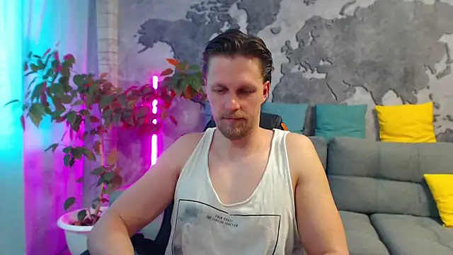 VikingChrisss online show from 2, 5, 2026