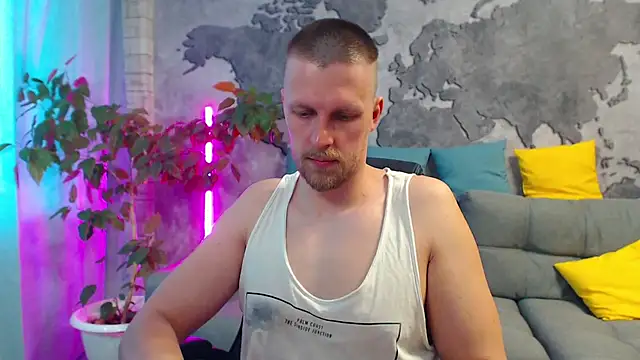 VikingChrisss online show from 8, 5, 2026