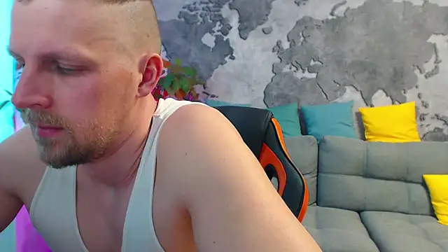 VikingChrisss online show from 10, 5, 2026