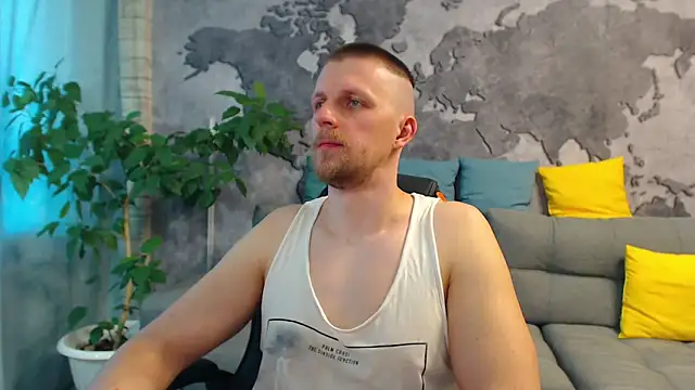 VikingChrisss online show from 13, 5, 2026